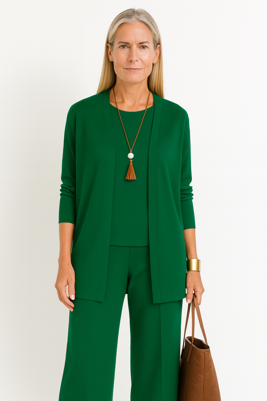 Pin - Women&