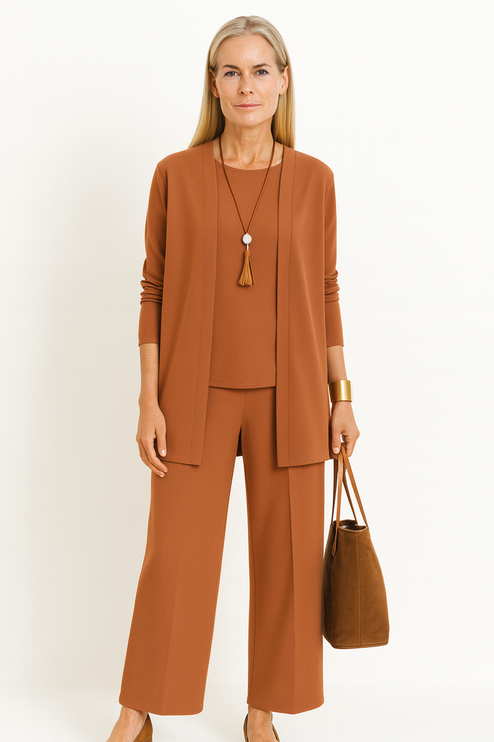 Pin - Women&