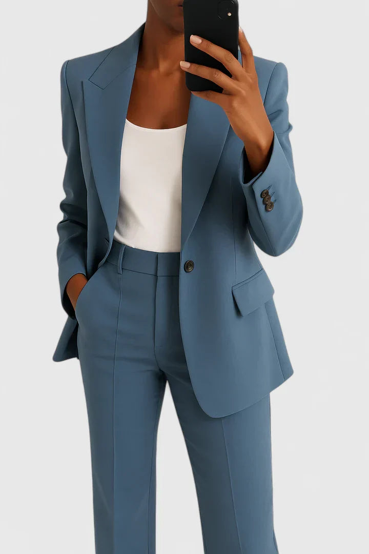 Palynette - Women&