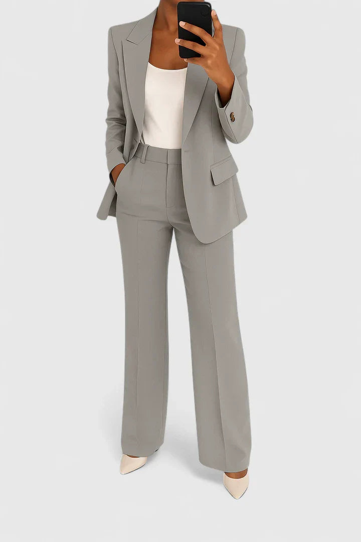 Palynette - Women&