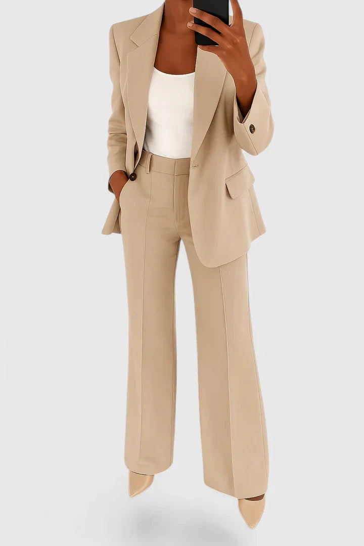Palynette - Women&