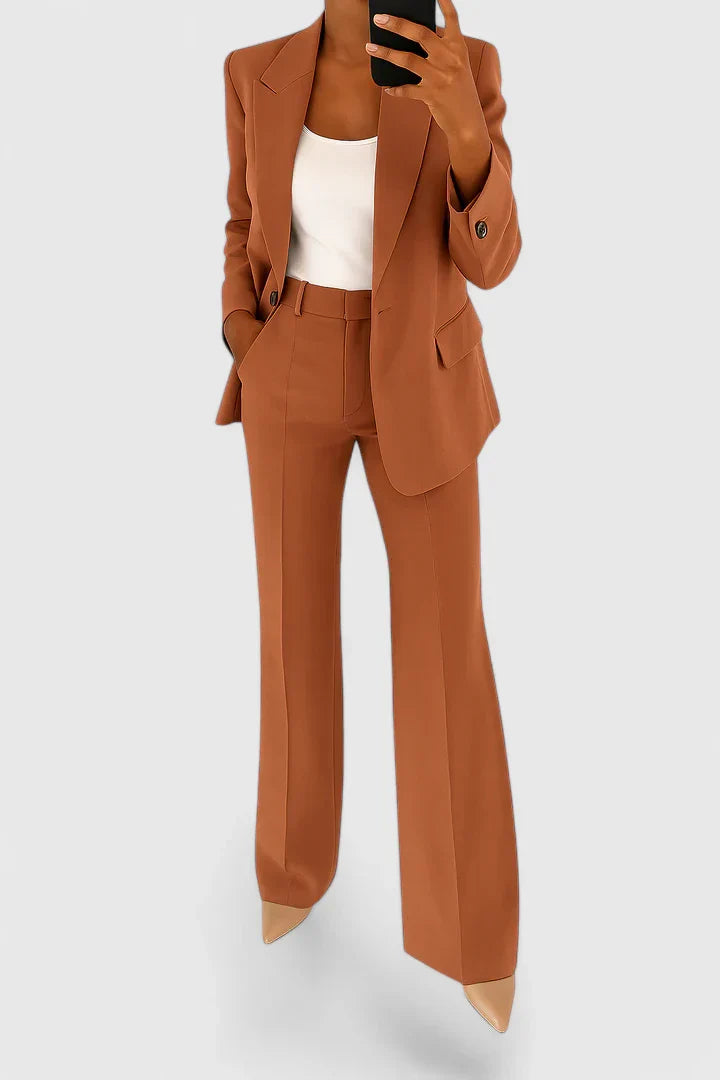 Palynette - Women&