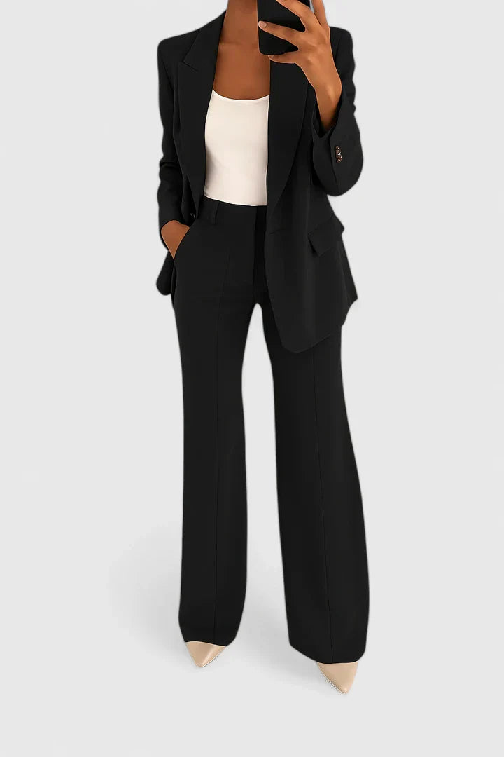 Palynette - Women&