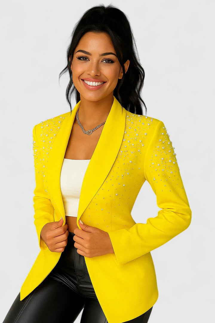 Lila - Elegant Women&