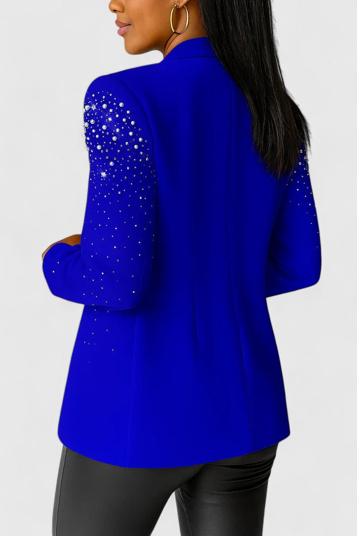 Lila - Elegant Women&