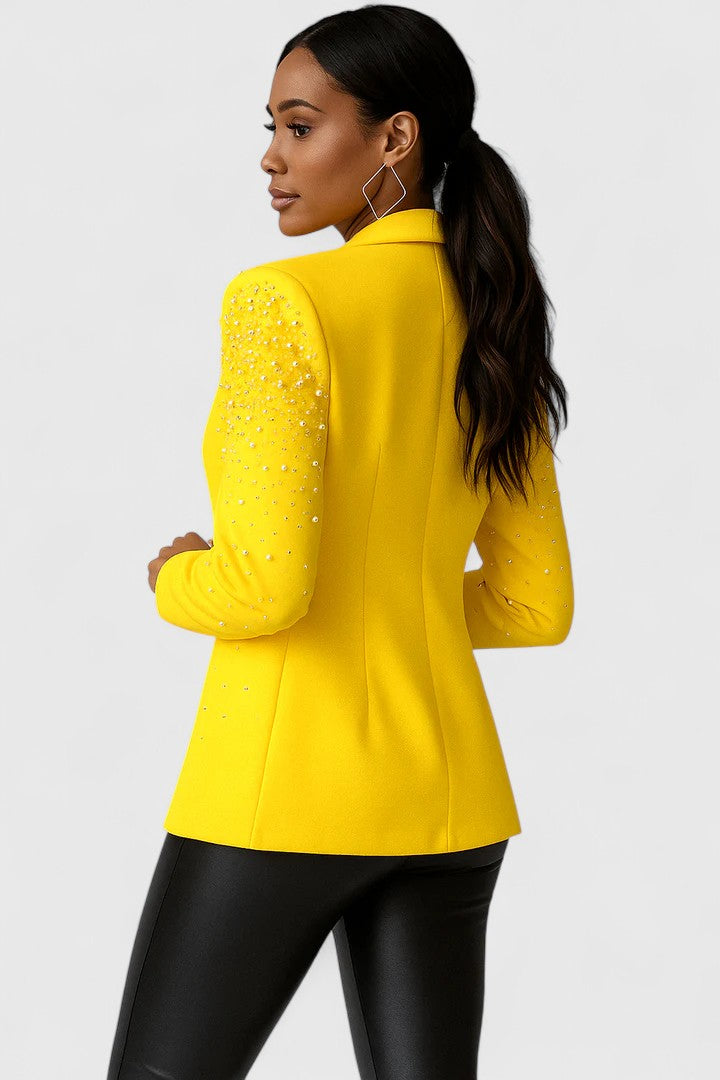 Lila - Elegant Women&