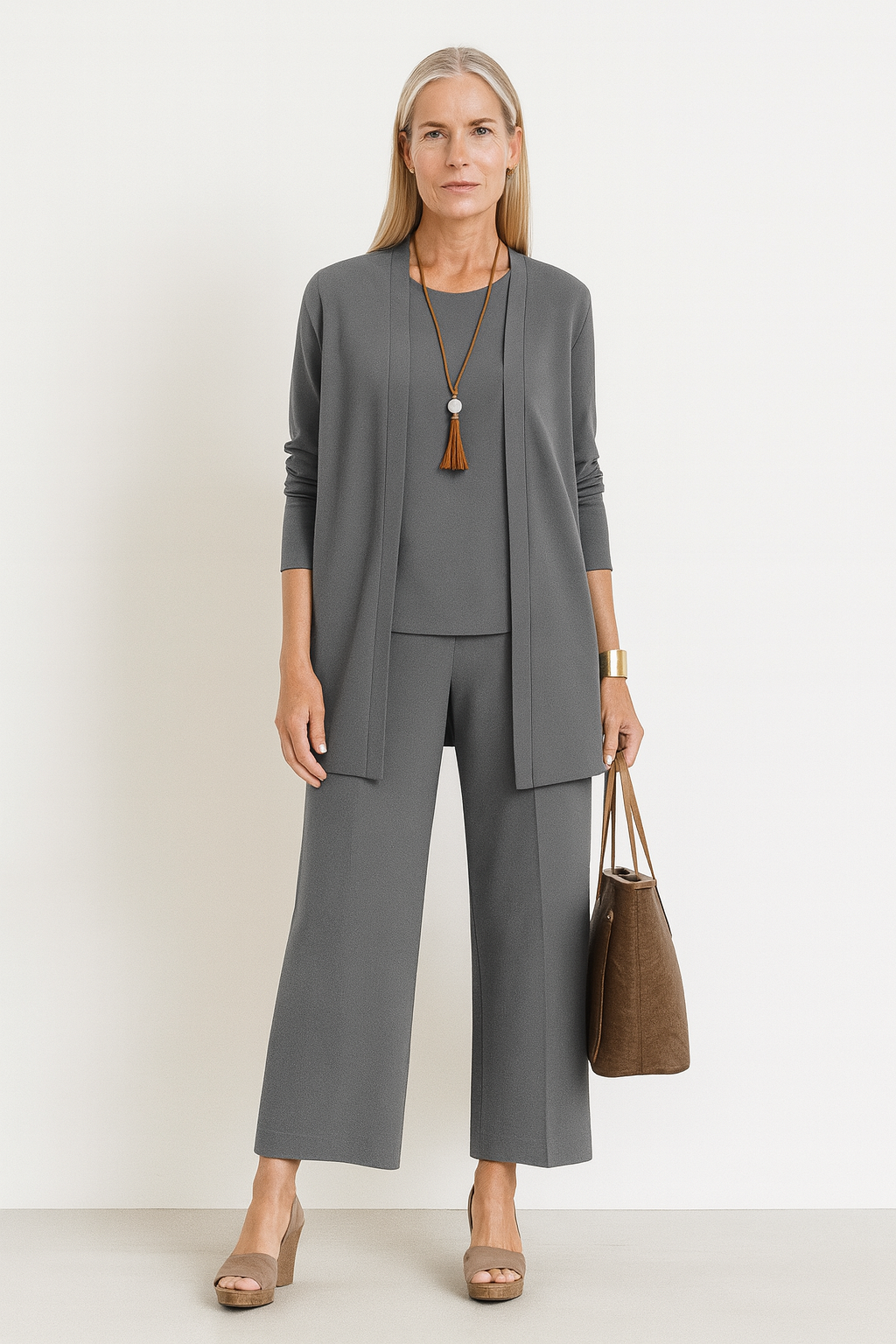 Pin - Women&