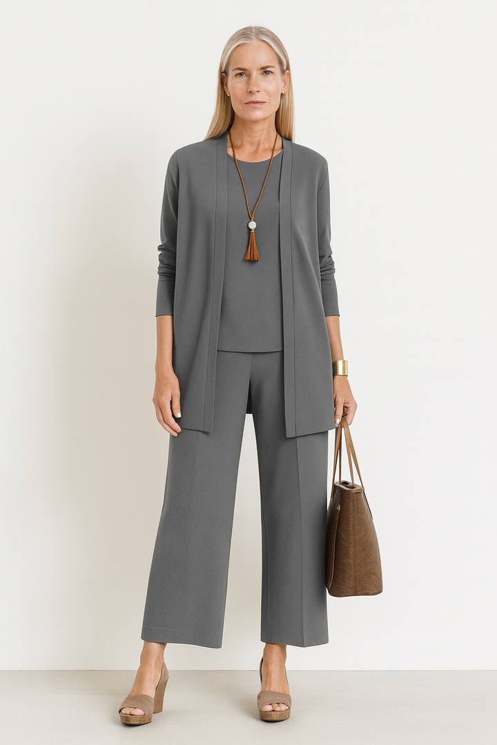 Pin - Women&