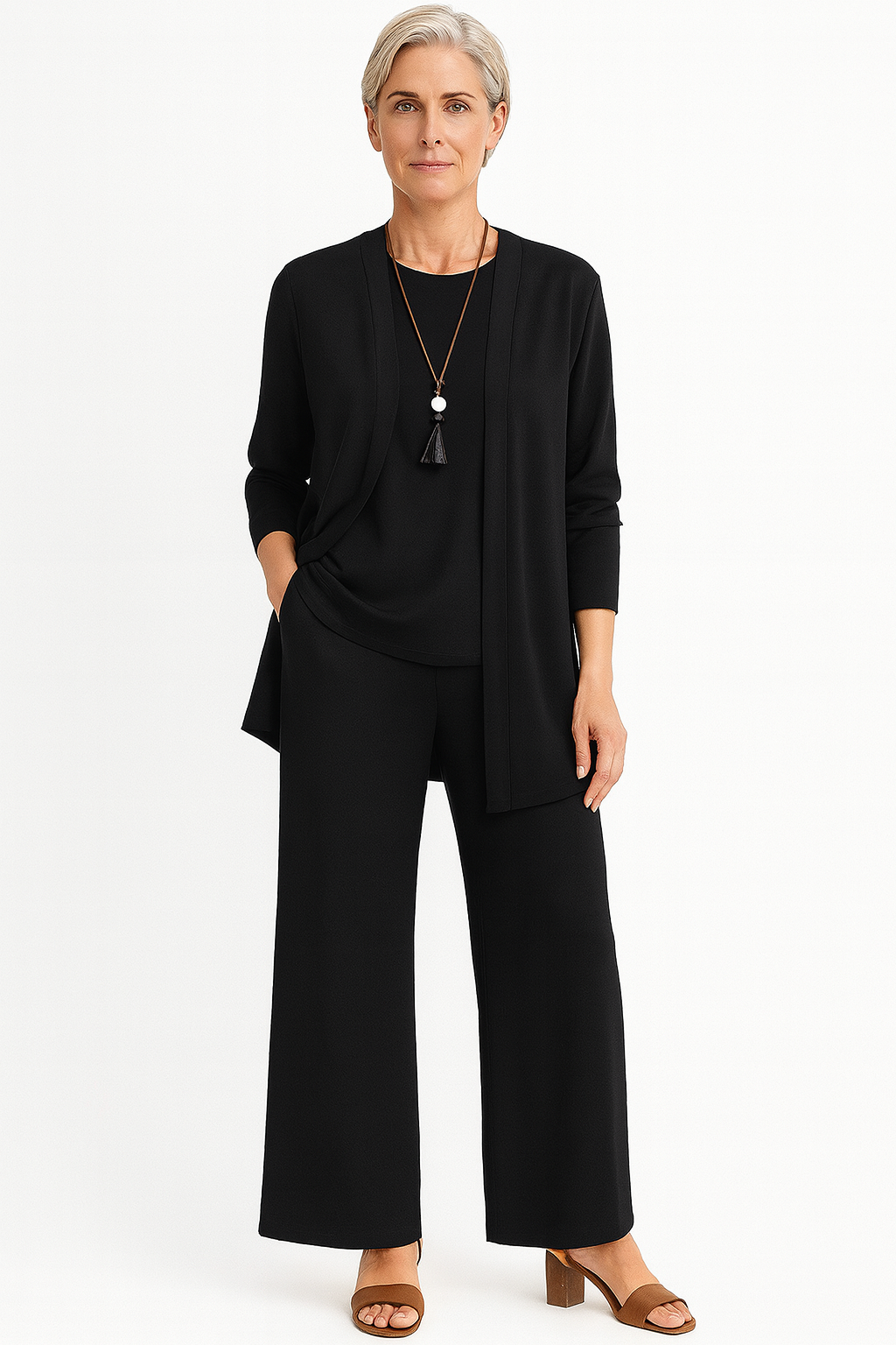 Pin - Women&