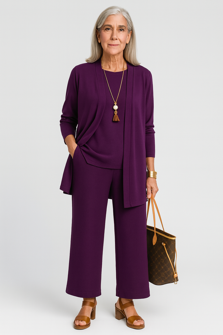 Pin - Women&