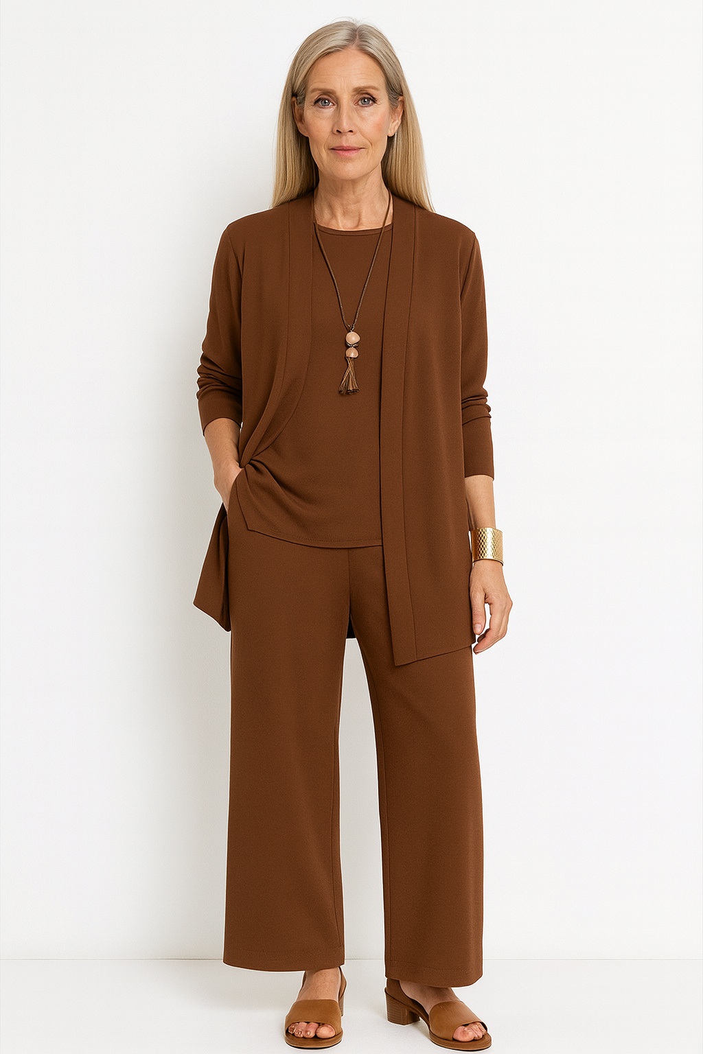 Pin - Women&