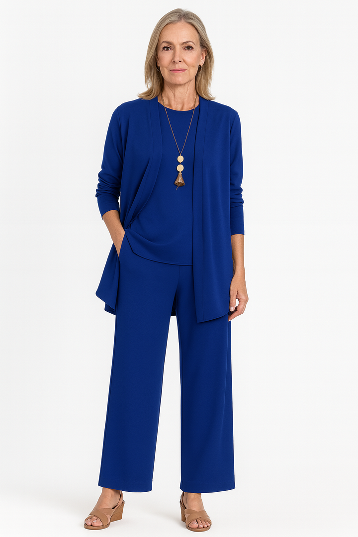 Pin - Women&