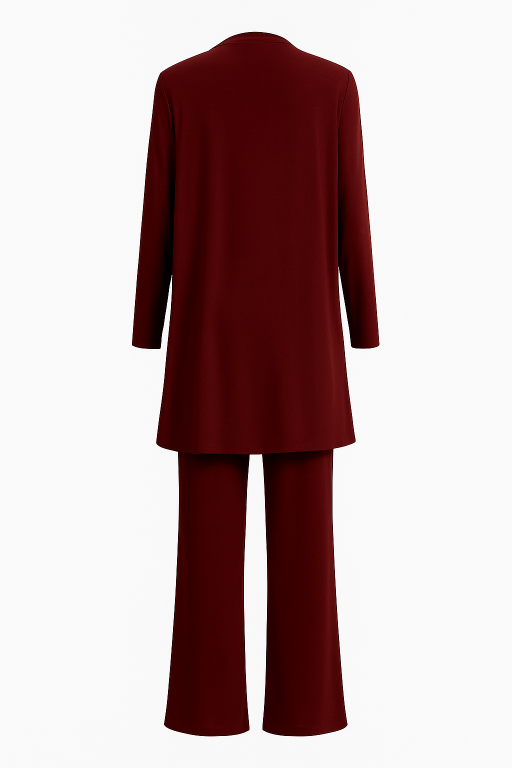 Pin - Women&