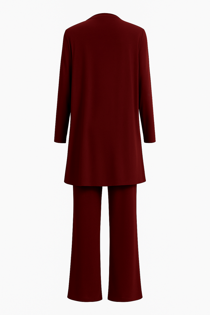 Pin - Women&