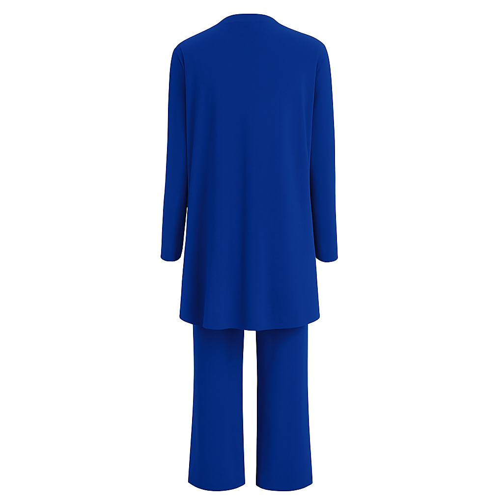 Pin - Women&