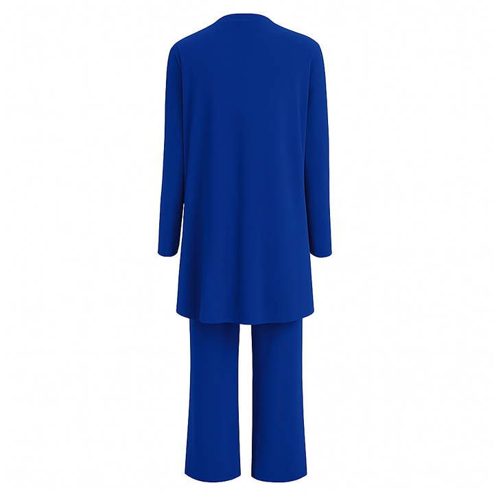 Pin - Women&