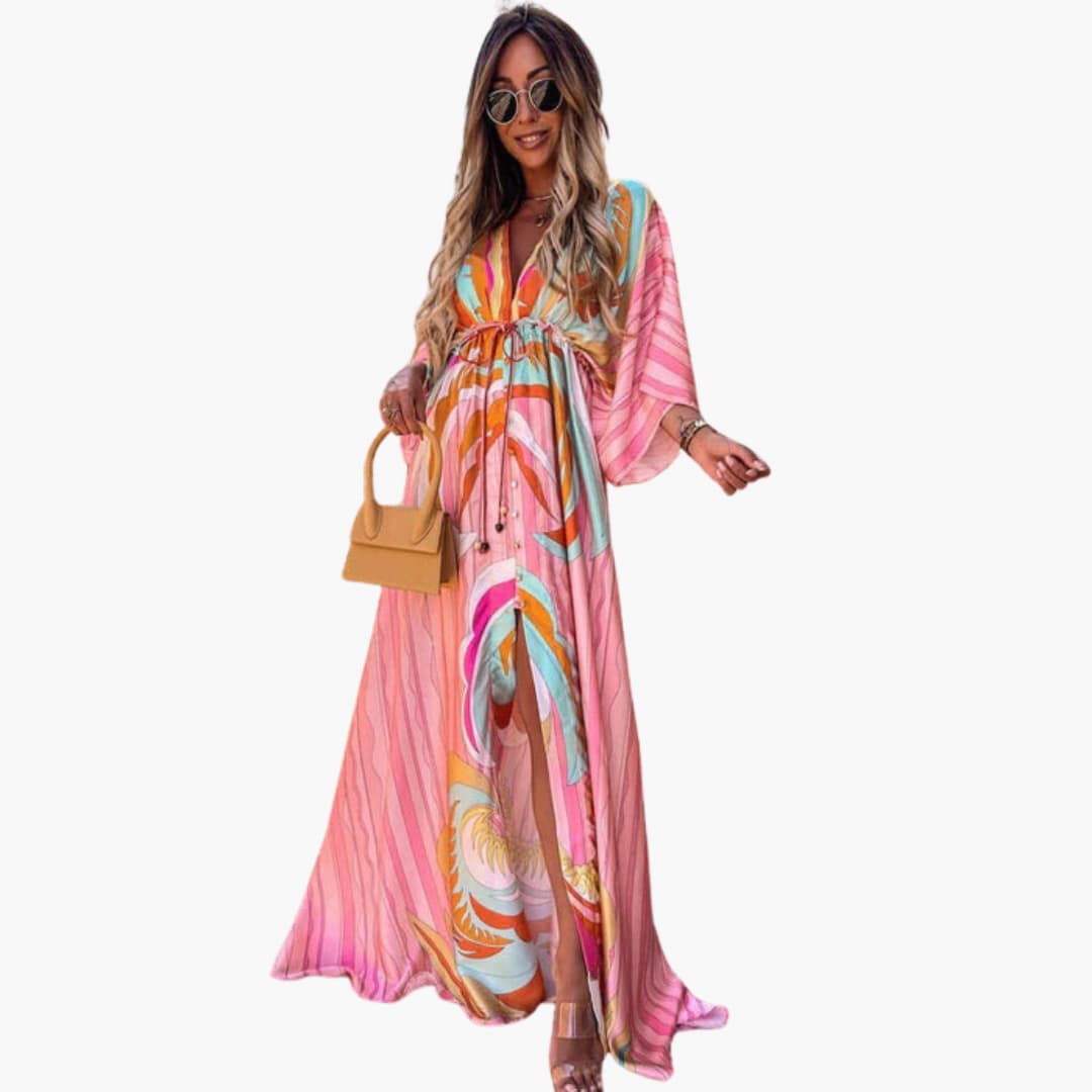 Isa - Women&