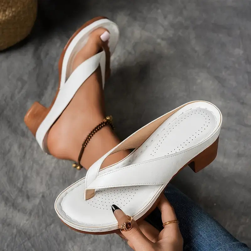 Mari - Women&