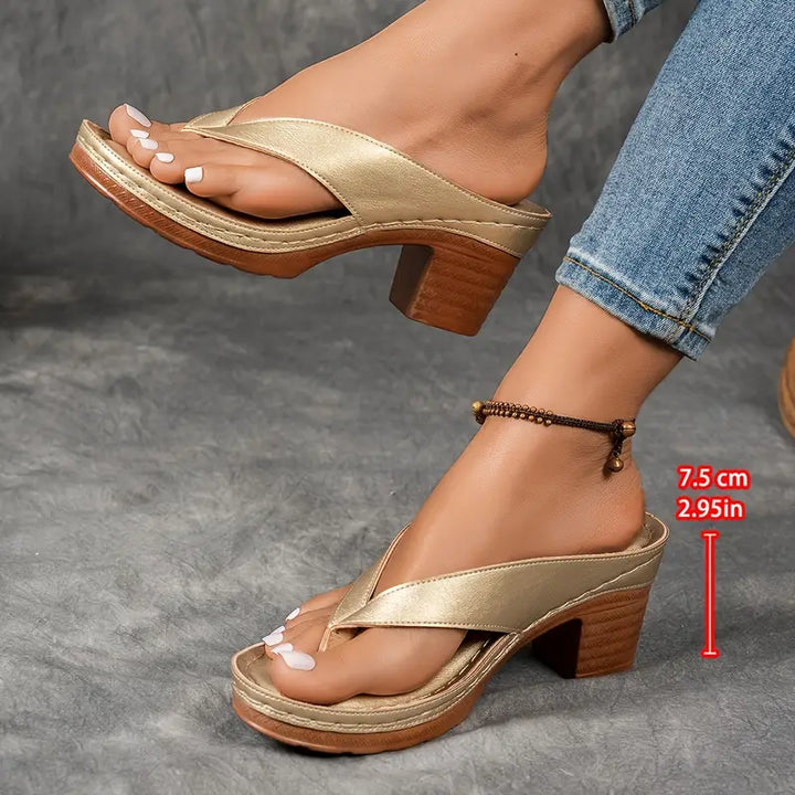 Mari - Women&