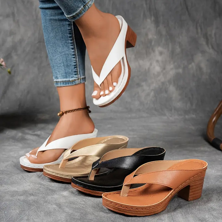 Mari - Women&