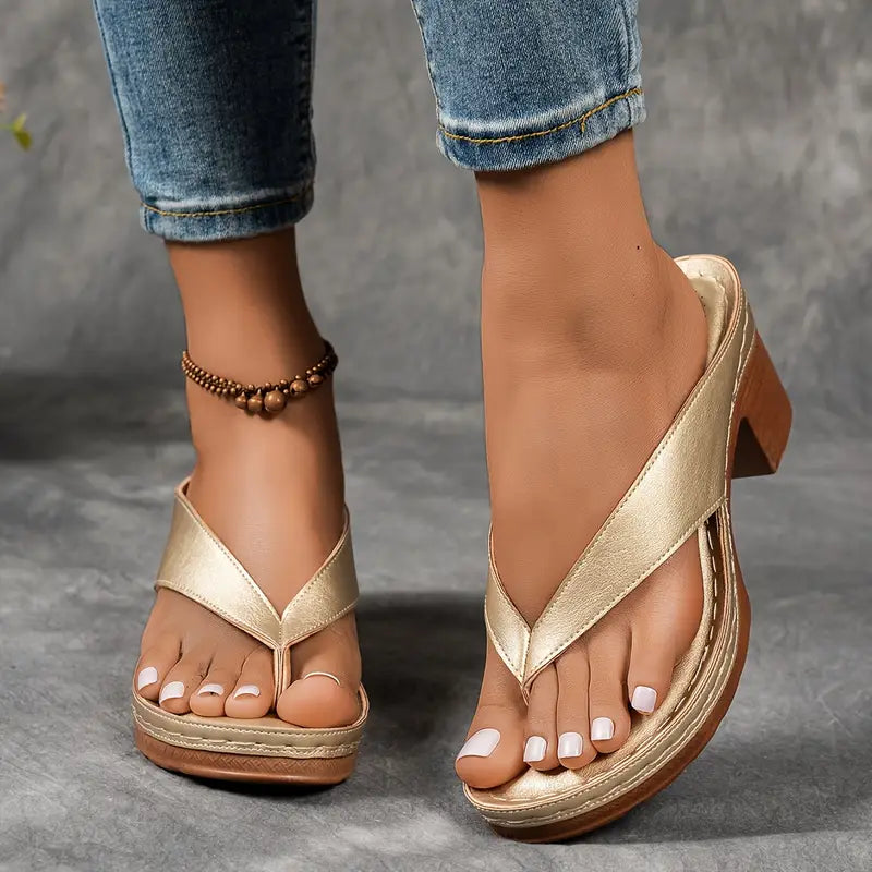 Mari - Women&