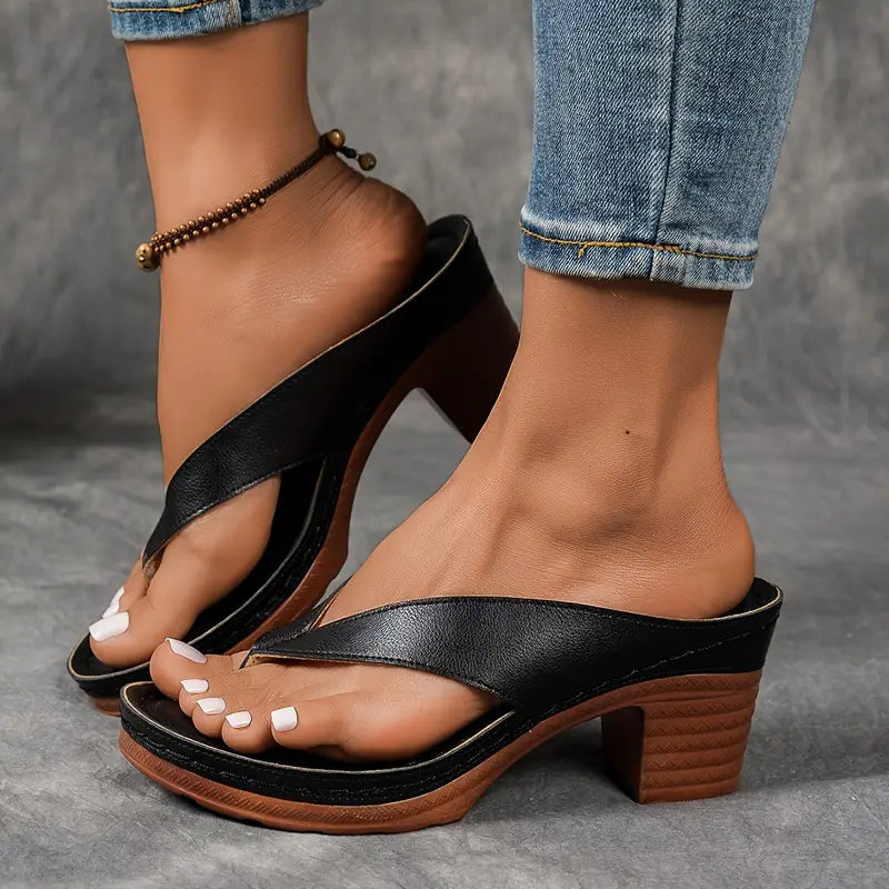 Mari - Women&