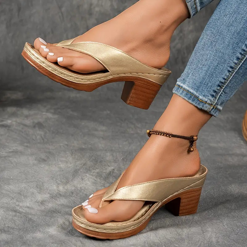 Mari - Women&