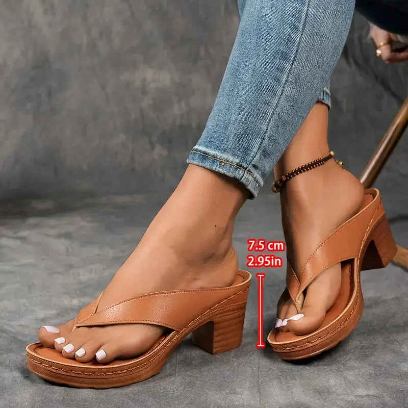 Mari - Women&