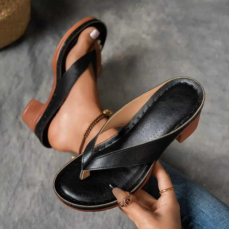Mari - Women&