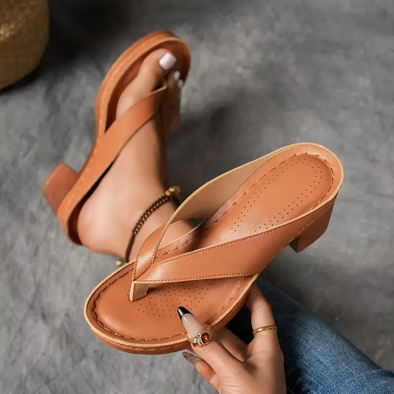 Mari - Women&