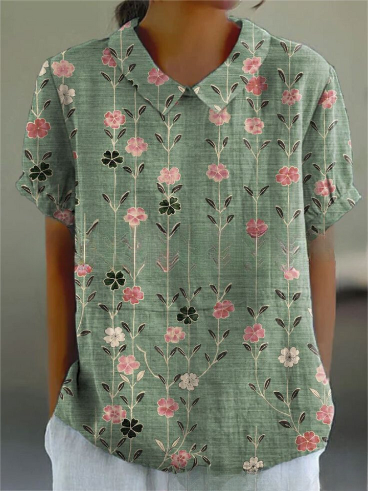 Nancy - Women&