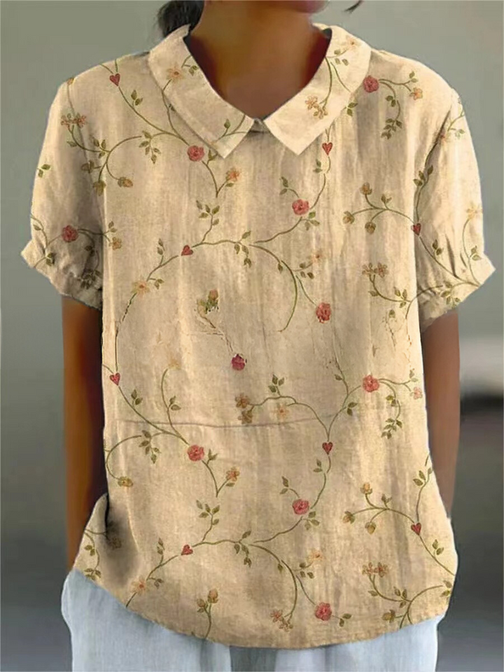 Nancy - Women&