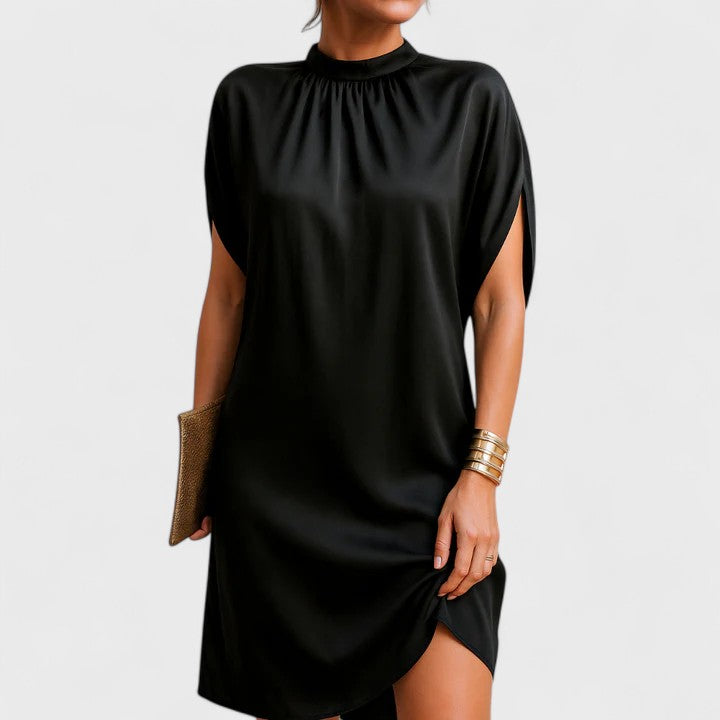 Mara - Women&