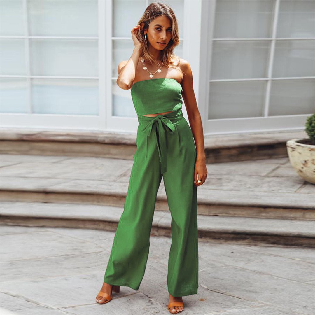 Sandy - Women&