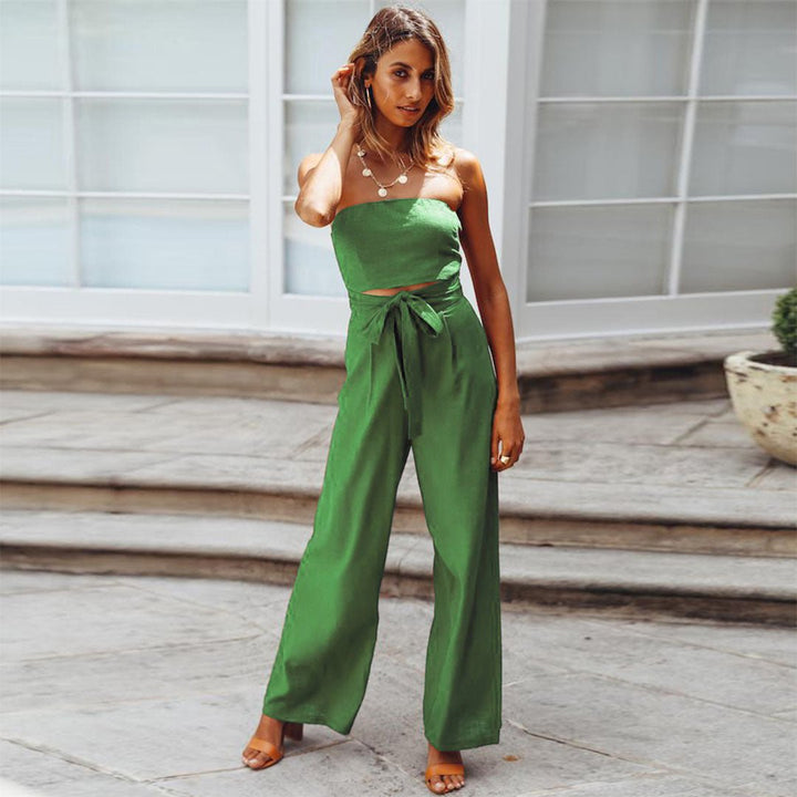 Sandy - Women&
