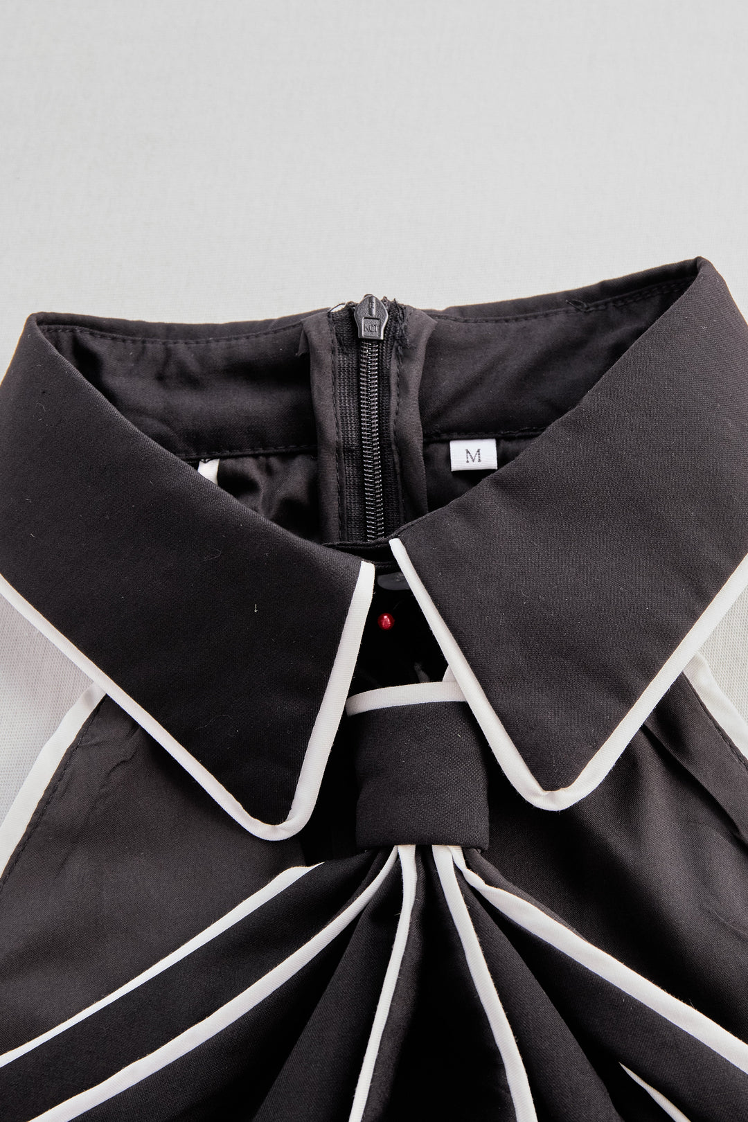 Ticy - Women&