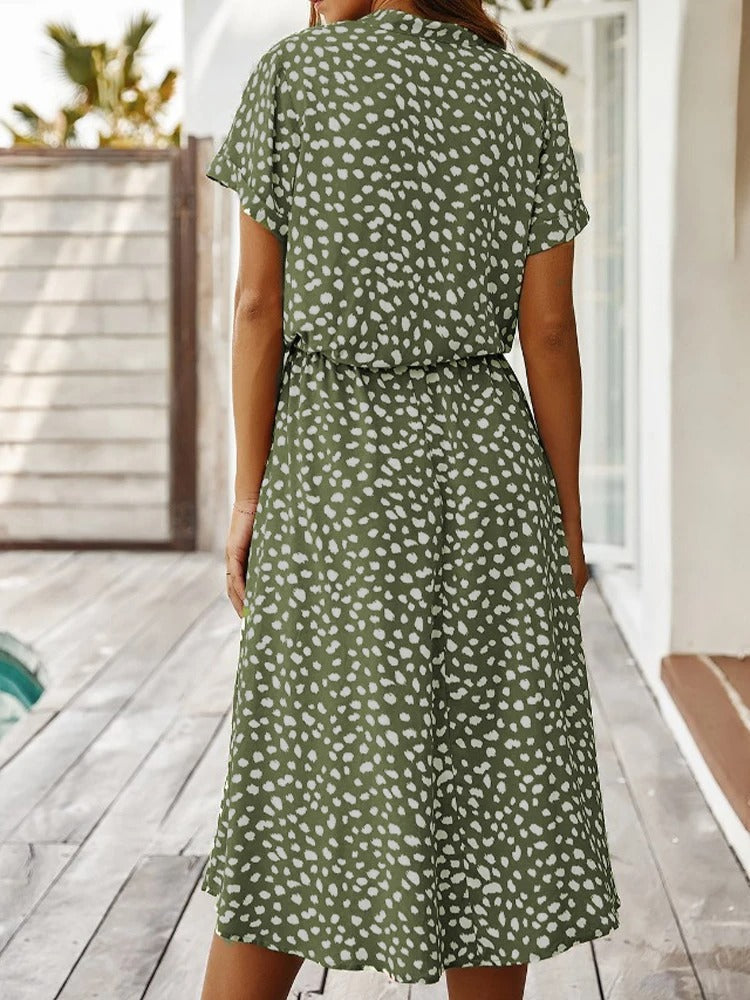 Brenda - Women&