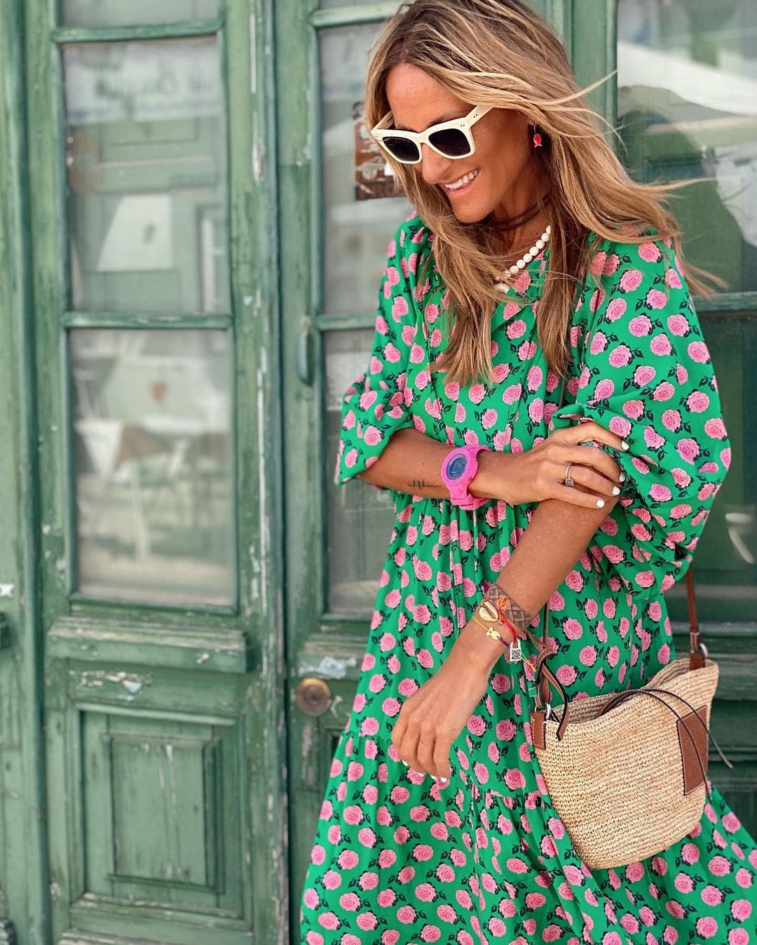 Haven - Women&