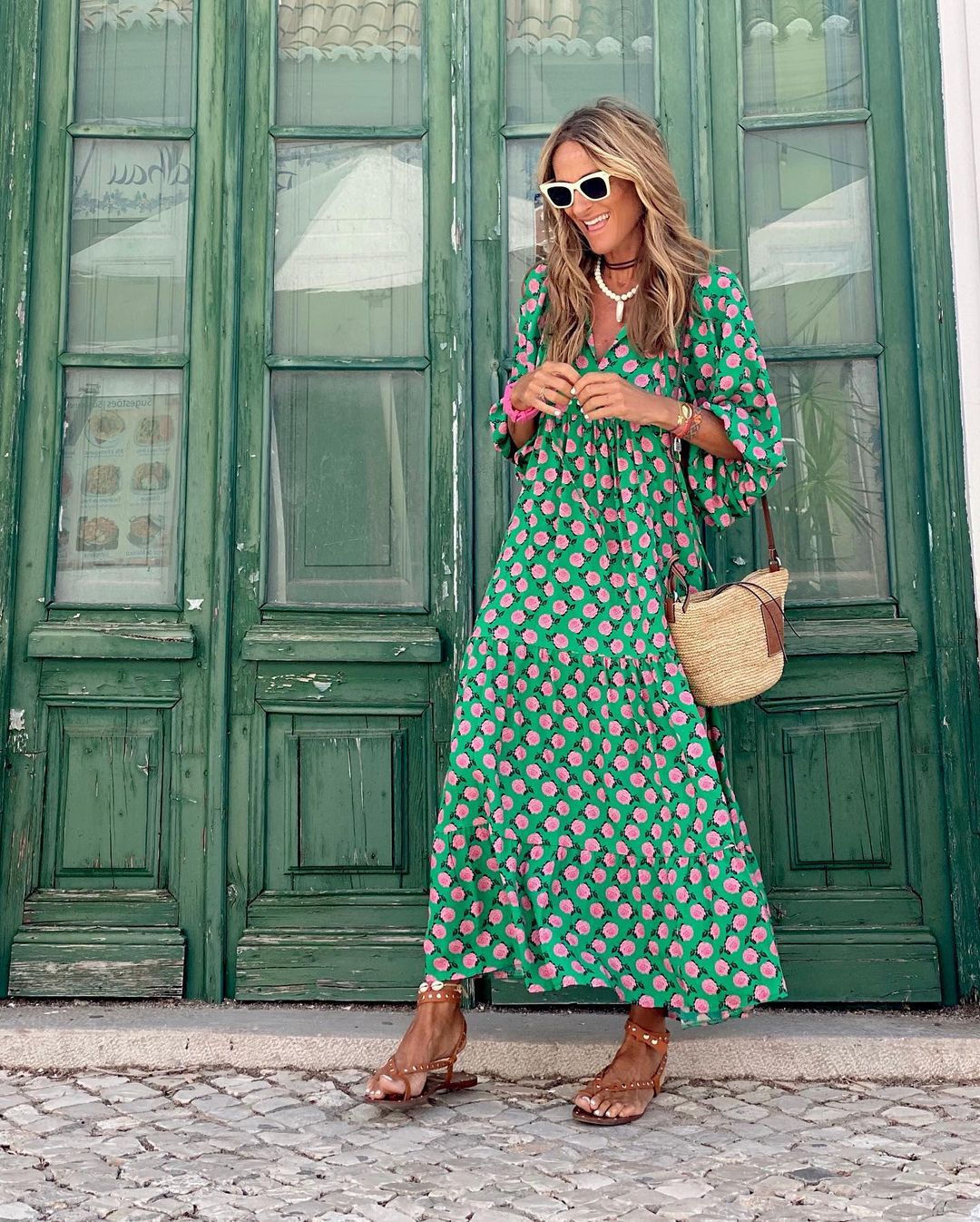 Haven - Women&