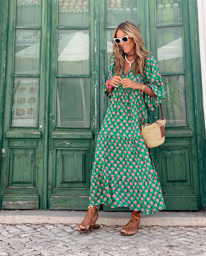 Haven - Women&
