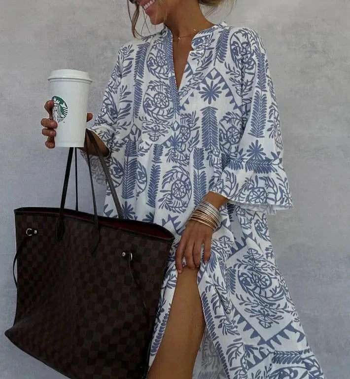 Celeste - Women&