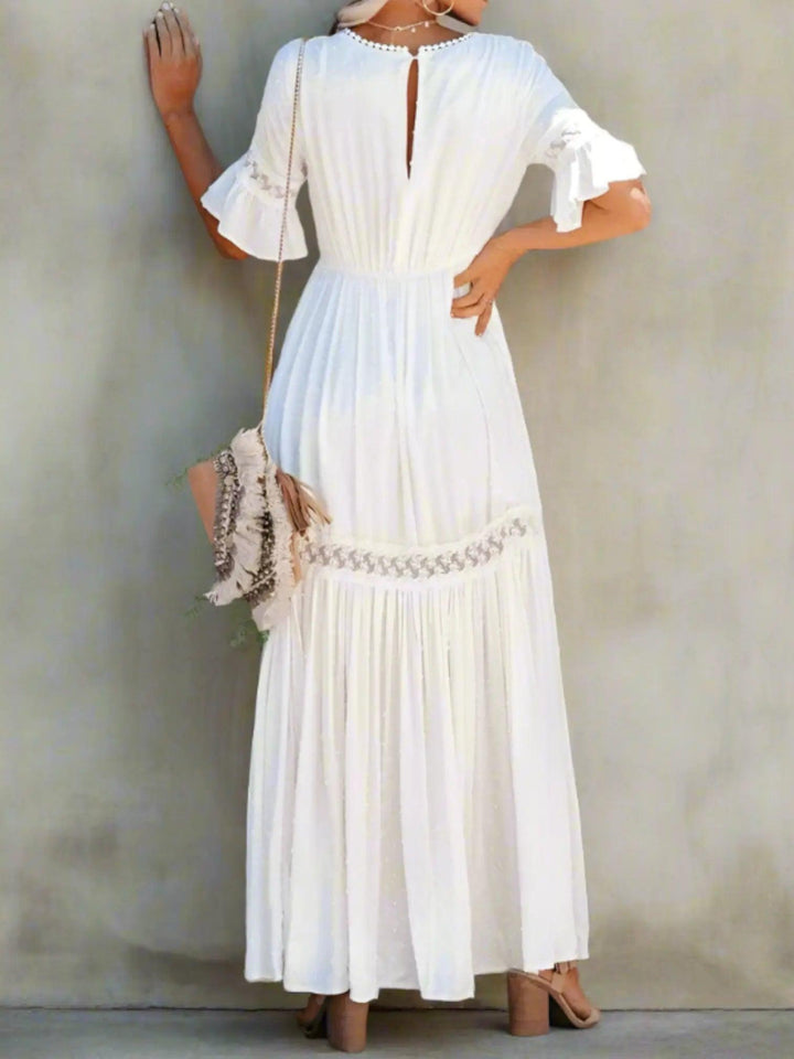 Lola - Women&