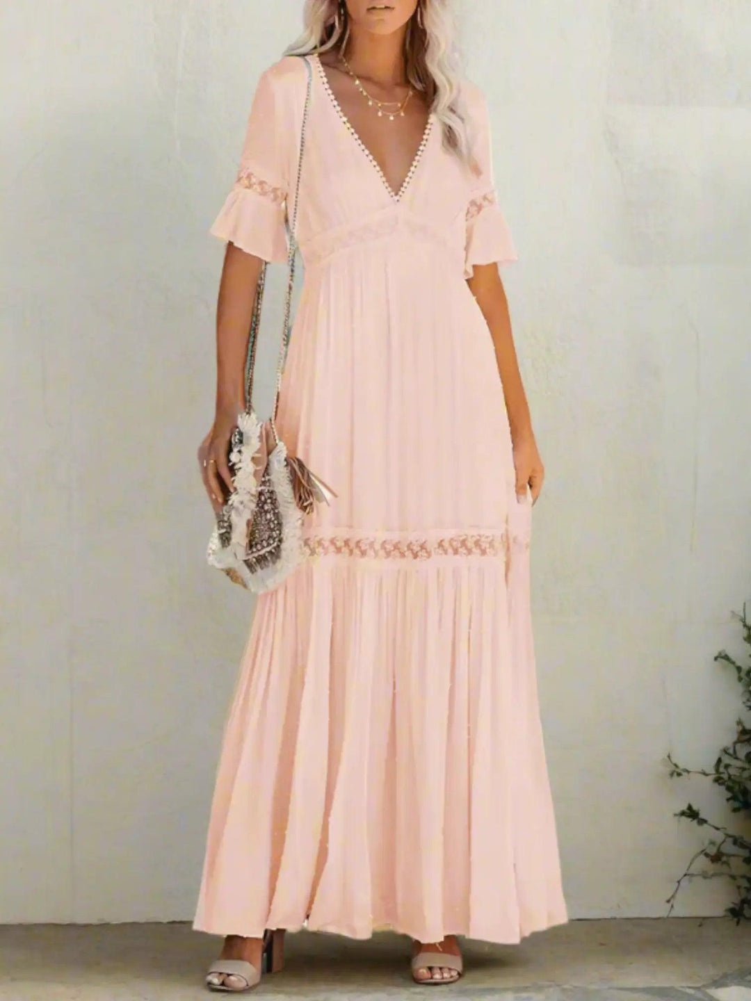 Lola - Women&