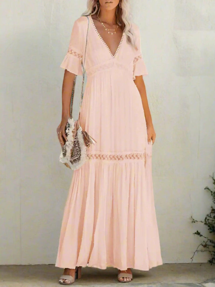 Lola - Women&