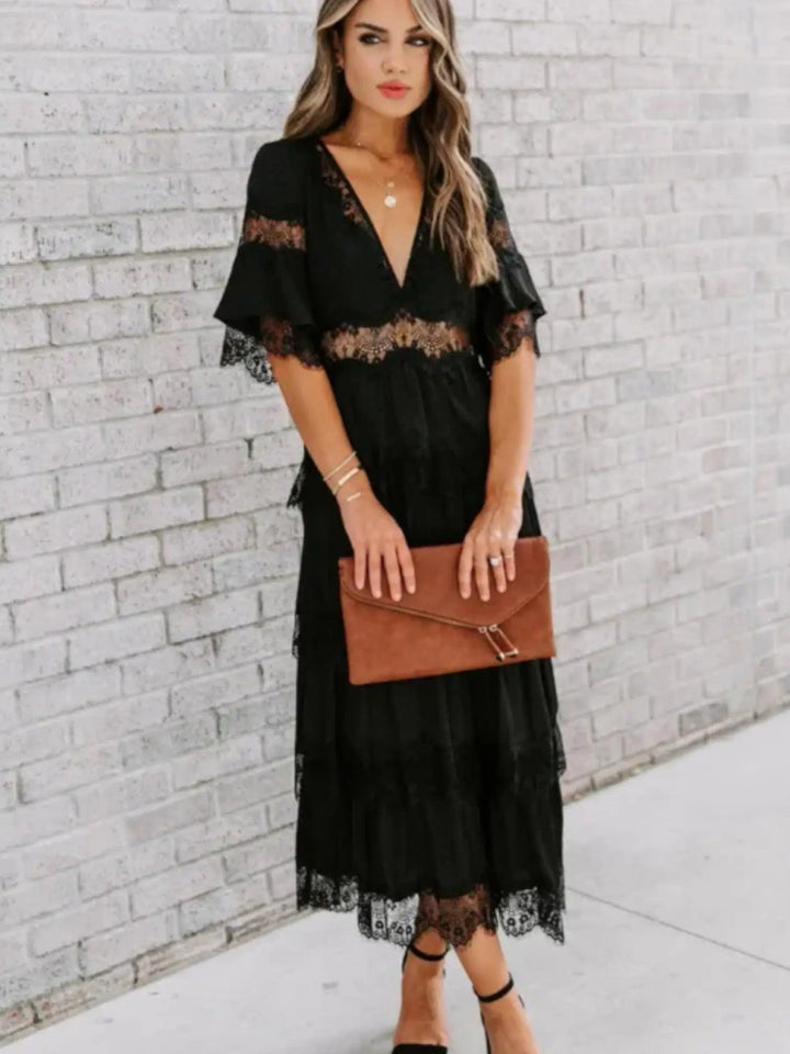 Lola - Women&