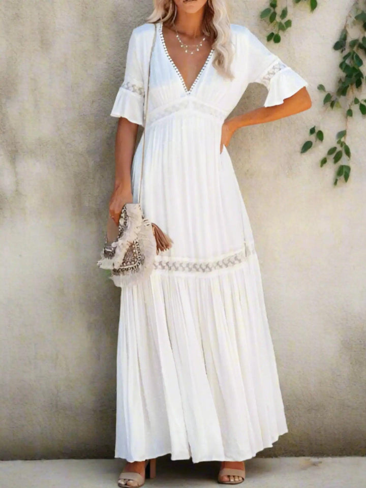 Lola - Women&