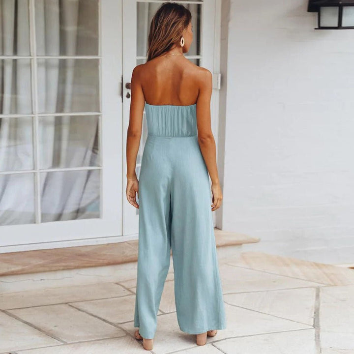 Sandy - Women&