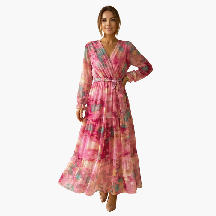 Flora - Women&