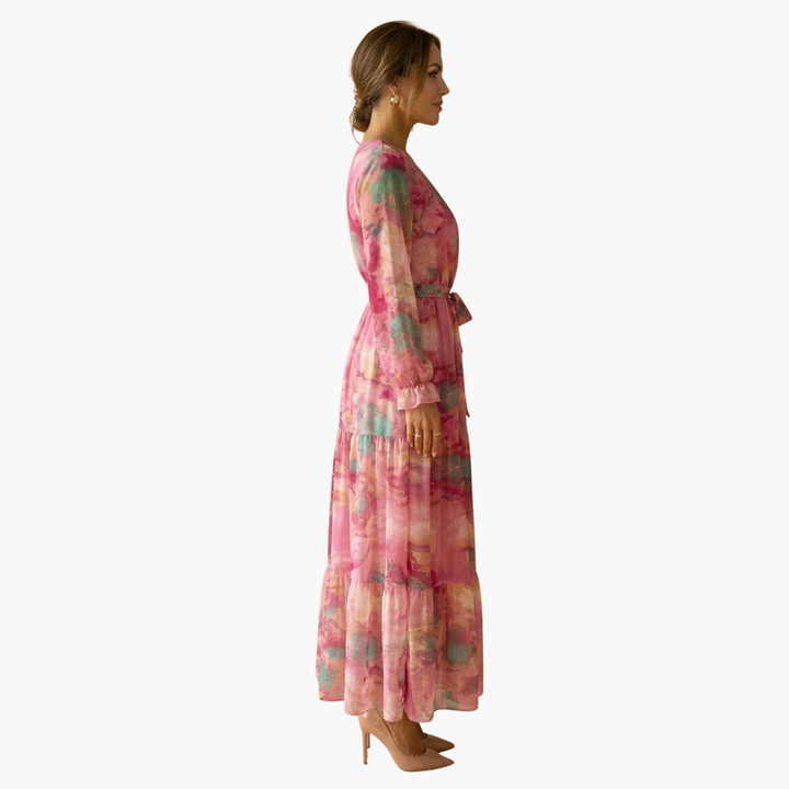 Flora - Women&