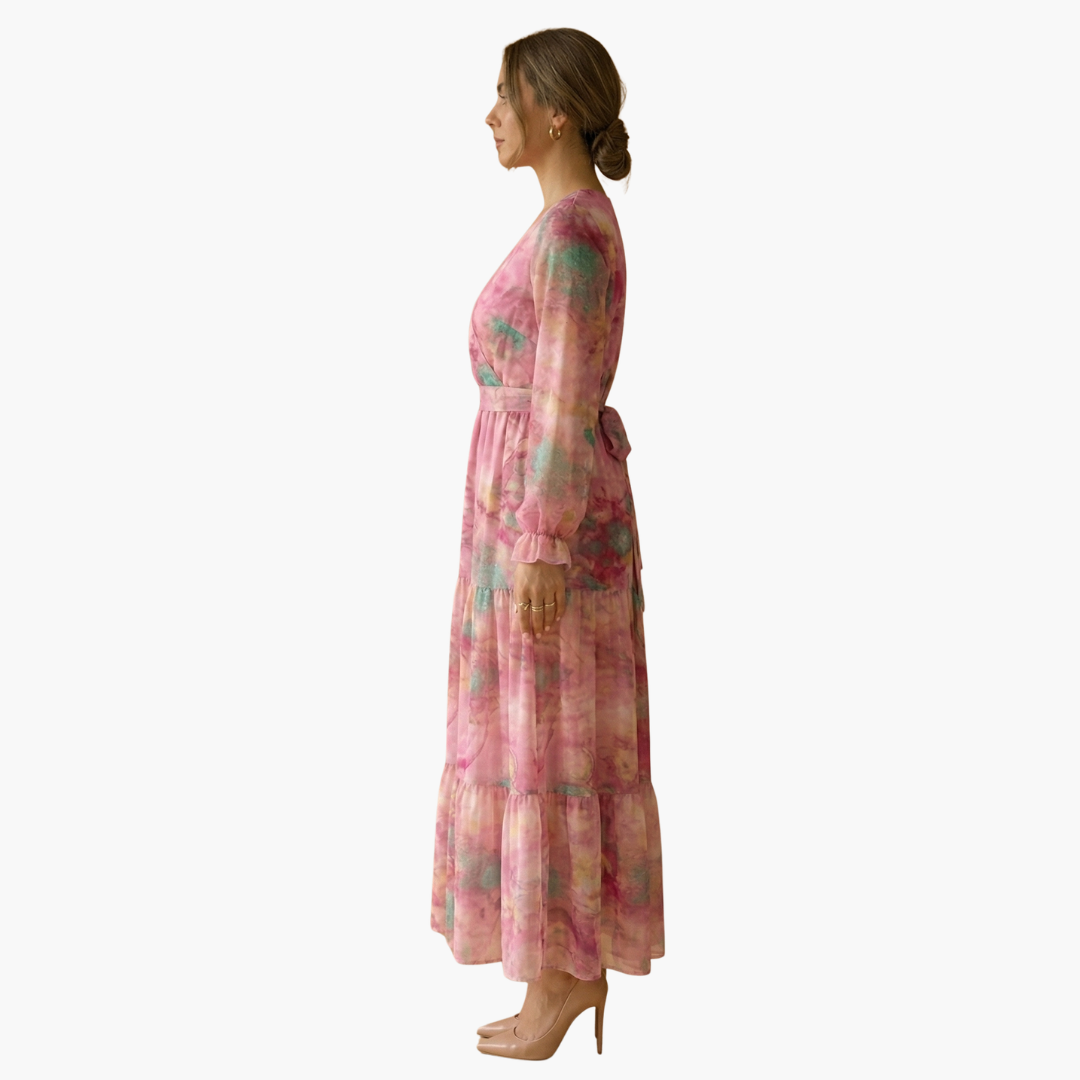 Flora - Women&
